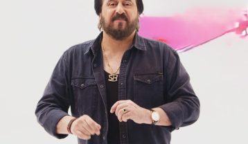 دانلود آهنگ شهرام شب پره عسل لبات شهرام شب پره عسل لبات