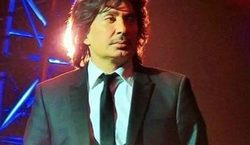 دانلود آهنگ شهرام صولتی شب رقص شهرام صولتی شب رقص