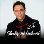 دانلود آهنگ شهرام کاشانی نازی جون (ریمیکس)