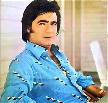 دانلود آهنگ عارف پرنده مهاجر 1 عارف پرنده مهاجر