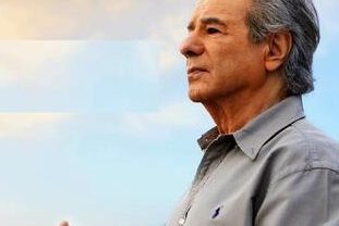 دانلود آهنگ عارف باغ بارون زده عارف باغ بارون زده