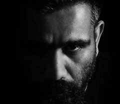 دانلود آهنگ علی سورنا ماریان علی سورنا ماریان