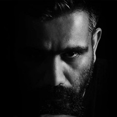 دانلود آهنگ علی سورنا ماریان 1 علی سورنا ماریان