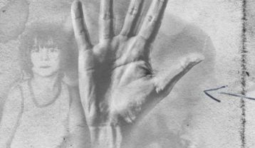علی سورنا نفس