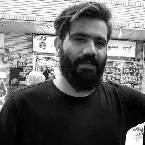  علی سورنا کولی مست