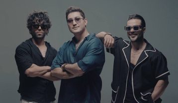 علی عباسی استاد