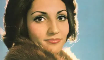 عهدیه سلیمان