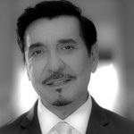 دانلود آهنگ فرامرز آصف جمیله