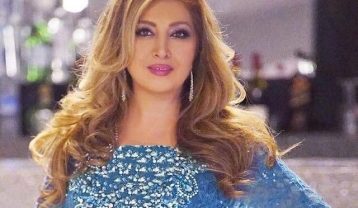 دانلود آهنگ لیلا فروهر قصر نور لیلا فروهر قصر نور