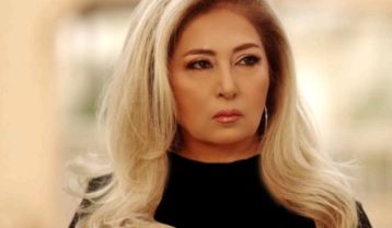 دانلود آهنگ لیلا فروهر کلاغای خبرچین لیلا فروهر کلاغای خبرچین