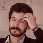 دانلود آهنگ مازیار زمزمه