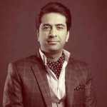 دانلود آهنگ محمد معتمدی جان عشاق