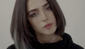 مدگل سرنوشت
