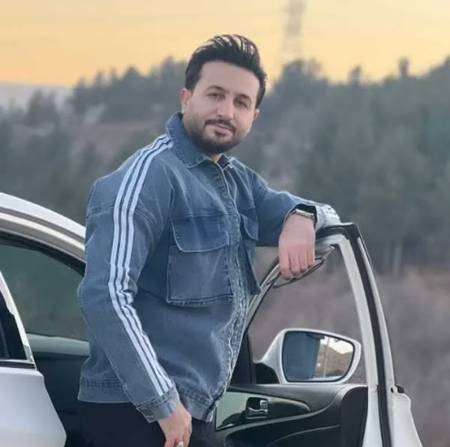 دانلود آهنگ مرتضی جعفرزاده دختر 1 مرتضی جعفرزاده دختر