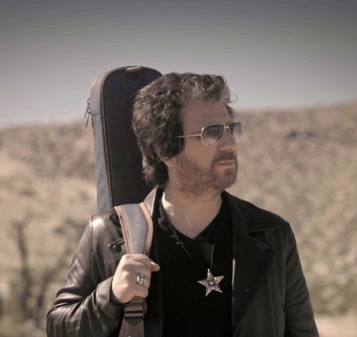 منصور زخم کاری