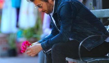 منصور پدر