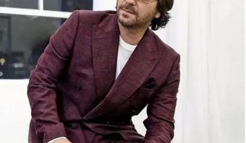 منصور ما قهرمانیم