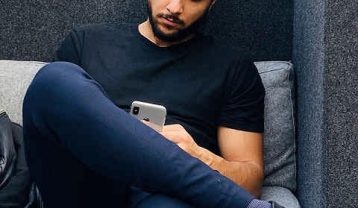 مهراد هیدن نخلا