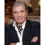 دانلود آهنگ نادر گلچین آمد نوبهار