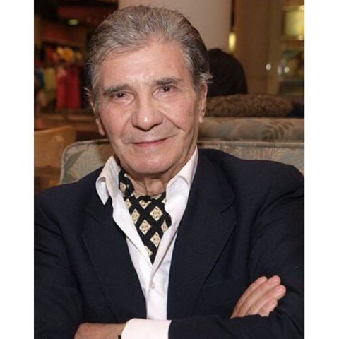 دانلود آهنگ نادر گلچین آمد نوبهار 1 نادر گلچین آمد نوبهار