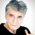 دانلود آهنگ نادر گلچین مقدمه
