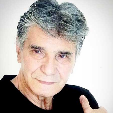 دانلود آهنگ نادر گلچین مقدمه 1 نادر گلچین مقدمه
