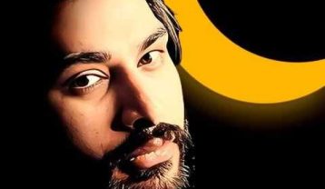 دانلود آهنگ ناصر عبداللهی هوای حوا ناصر عبداللهی هوای حوا