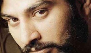 دانلود آهنگ ناصر عبداللهی کودکان خیابانی ناصر عبداللهی کودکان خیابانی