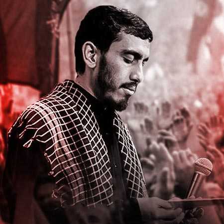 نوحه حاج مهدی رسولی از این صحرا به اون صحرا