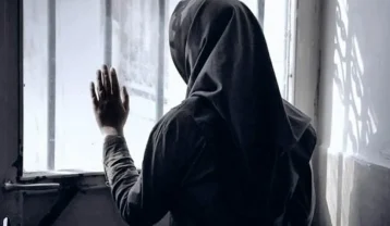 هنگامه از وقتی رفتی