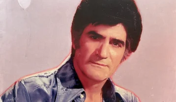 ویگن یادگاری