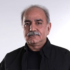 دانلود آهنگ پرویز پرستویی بی پولی 1 پرویز پرستویی بی پولی