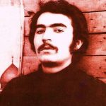 دانلود آهنگ شهیار قنبری بغلم کن