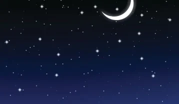 دانلود آهنگ دیگه نوری نی تو این شبام دانلود آهنگ دیگه نوری نی تو این شبام