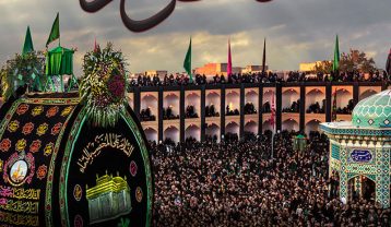دانلود روضه ماه محرم روضه ماه محرم