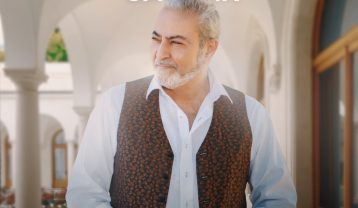 دانلود آلبوم ستار ستار آلبوم ستار ستار