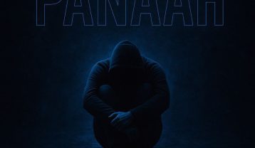 دانلود ریمیکس آهنگ پناه