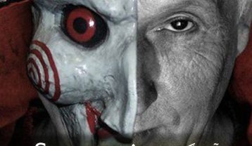 آهنگ های فیلم اره Saw