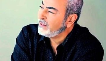 دانلود آهنگ ستار دکلمه 1 ستار دکلمه 1