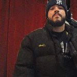 دانلود آهنگ 021کید badness