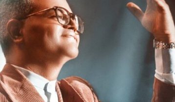 افشین آذری اولماز اولماز