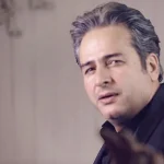 دانلود آهنگ امیر تاجیک کومه