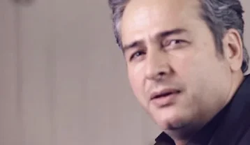 امیر تاجیک کومه