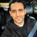 دانلود آهنگ امیرحسین آرمان سرباز