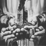 دانلود آهنگ امیرحسین آرمان پلاسکو و طهران