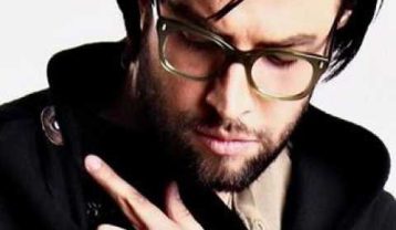 دانلود آهنگ بنیامین بهادری لیلی در پاییز بنیامین بهادری لیلی در پاییز