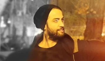 بنیامین بهادری چند متره