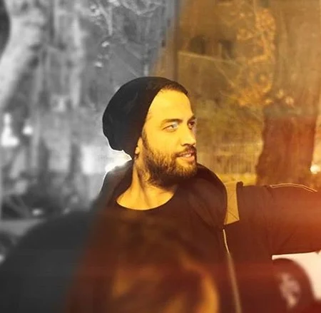دانلود آهنگ بنیامین بهادری چند متره 1 بنیامین بهادری چند متره