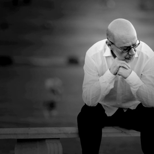 دانلود آهنگ سیاوش قمیشی کلافه (ریمیکس) 1 سیاوش قمیشی کلافه (ریمیکس)
