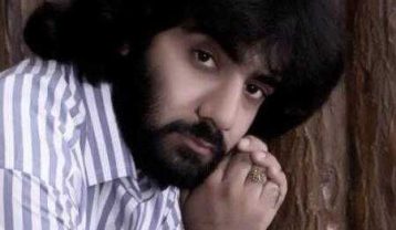 حال خوشی ندارم دست از سر ما بردار